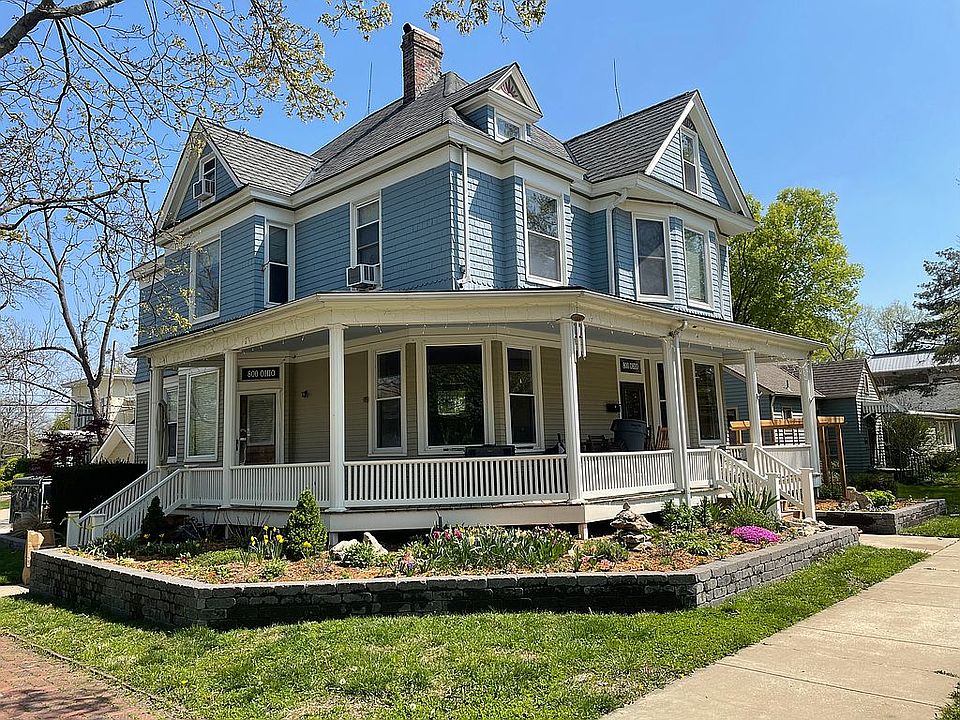 800 Ohio St, Lawrence, KS 66044 Zillow