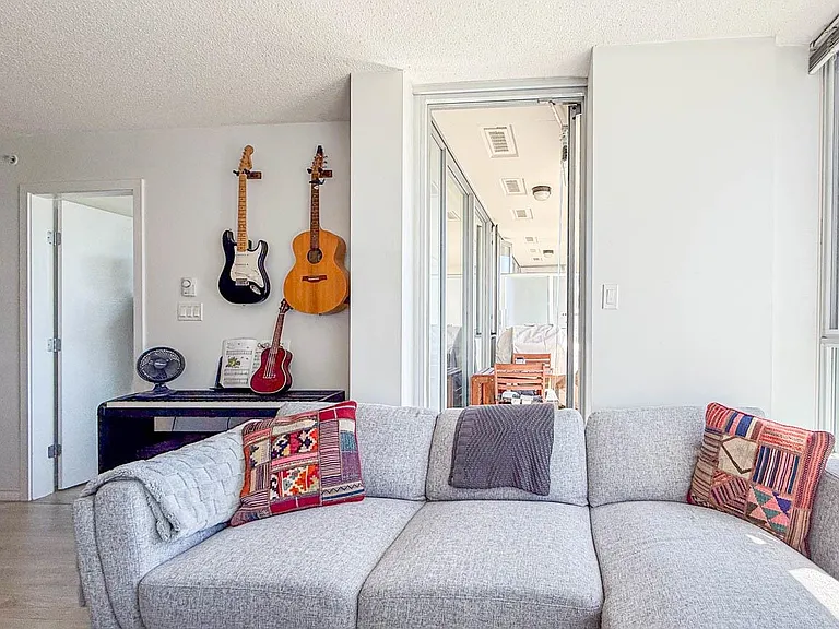 550 Taylor St #501 — Photo 15