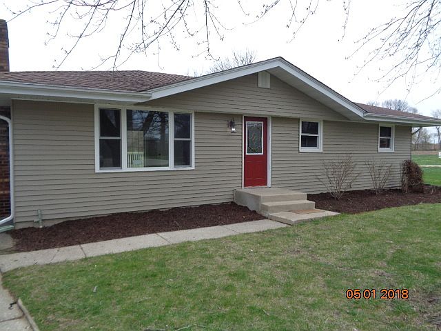 1st image of 5605 Antelope Ct