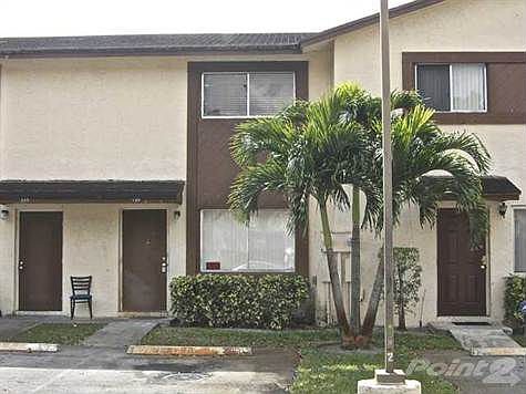 1st image of 6627 Winfield Blvd APT 106-C