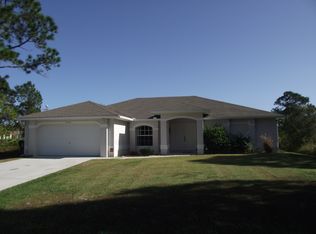 7770 Packer Ln, North Port, FL 34291