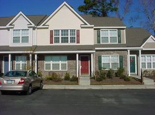 1073 Pinnacle Ln, Myrtle Beach, SC 29577