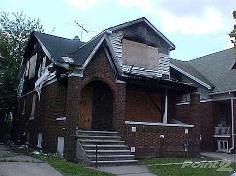 1st image of 8140 E Robinwood St