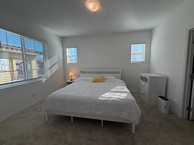 25 Barbara Ln #55 — Photo 12
