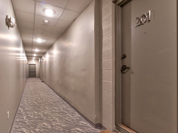 321 S Salina St APT 201