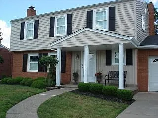 59 Briarwood Dr photo 1