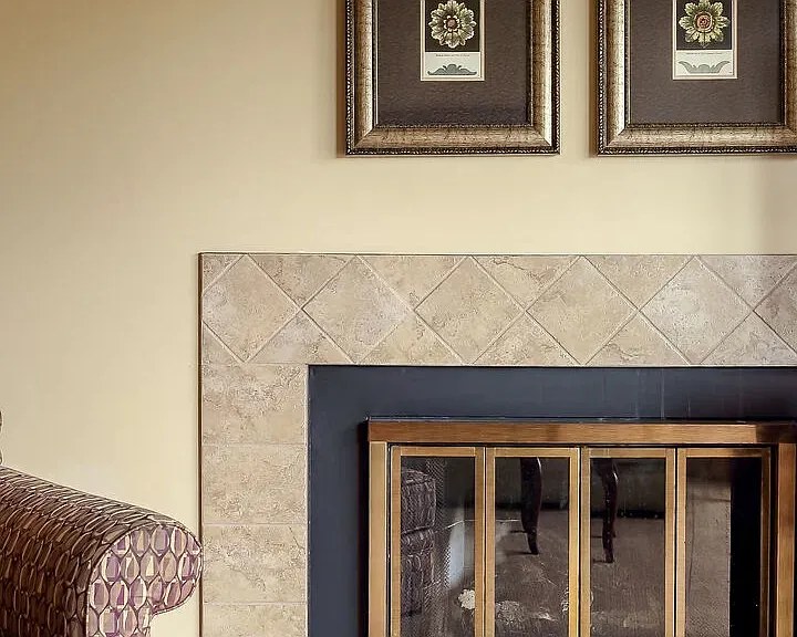 5569 Golfview Ct #5569 — Photo 3