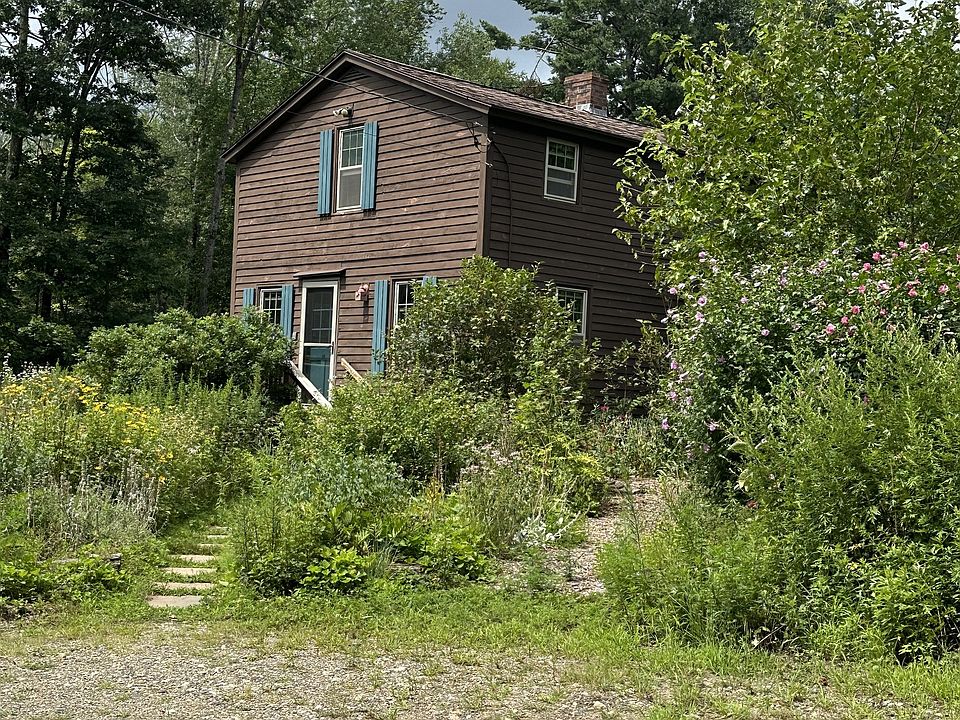 1st image of 35 Leverett Rd