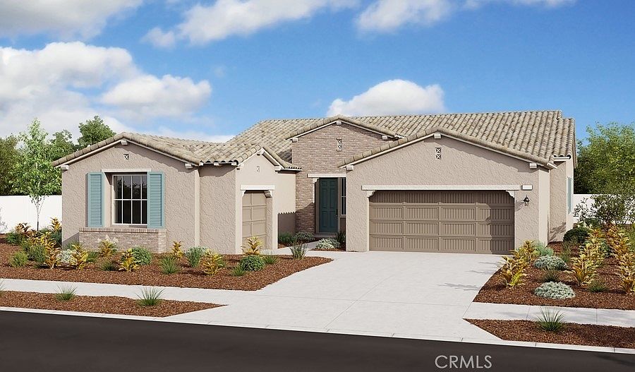 1st image of 81930 Fiori Del Deserto Dr