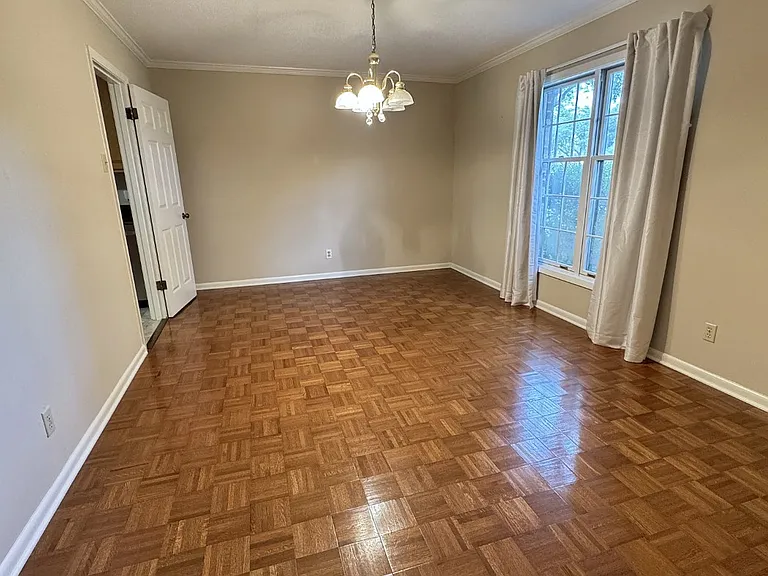 102 River Oaks Dr — Photo 13