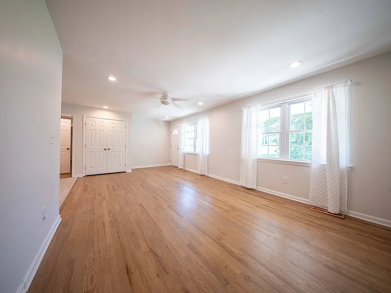 193 Meadow Dr — Photo 17