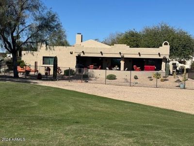 26247 N Arroyo Way, Rio Verde, AZ, 85263