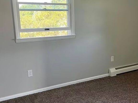3rd image of 8434 Button Rd