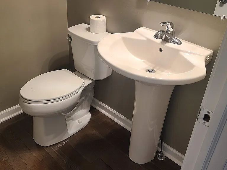 3716 Woodbridge Ln — Photo 9