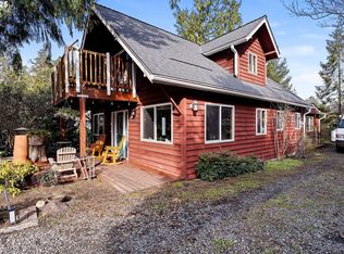 35585 Schooner Way, Nehalem, OR 97131