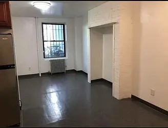 Rented by Mauro Bros Real Estate Services LLC