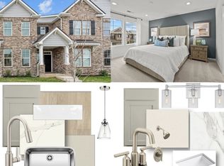 2900 Suzanne Landon Dr #L3, Murfreesboro, TN 37130