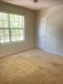 144 SW Peacock Blvd #23-204 — Photo 9