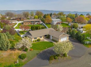 1760 8th Ave, Clarkston, WA 99403