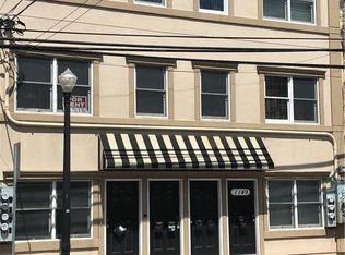 1147 E 4th St UNIT C, Bethlehem, PA 18015