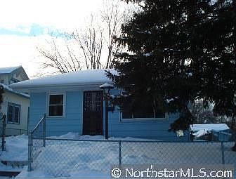 1st image of 423 Knox Ave N