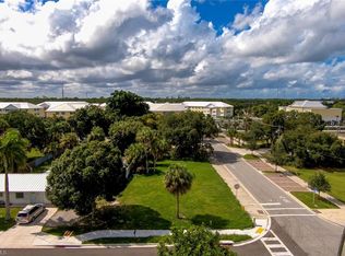 10578 Crockett St LOT 1, Bonita Springs, FL 34135