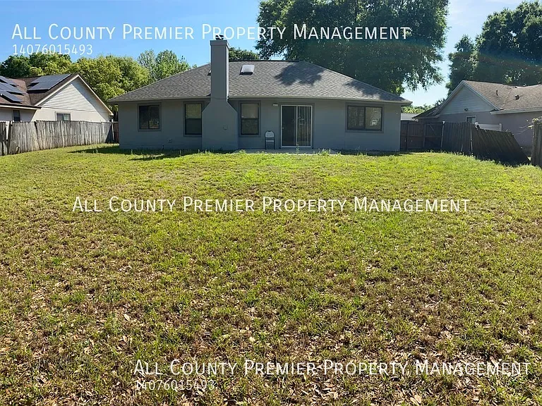 474 Autumn Oaks Pl — Photo 12