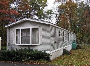 44 Granite Ave, Salem, NH 03079