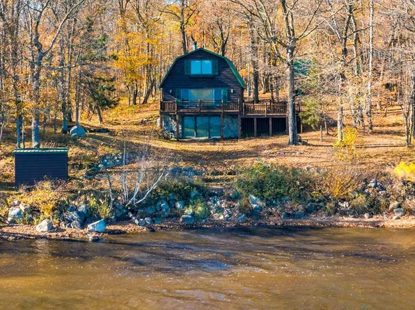 28978 447th Pl, Aitkin, MN 56431