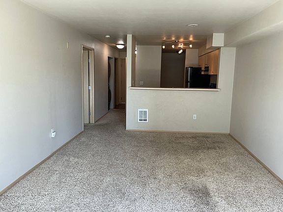 3rd image of 2824 Grand Ave Unit A305