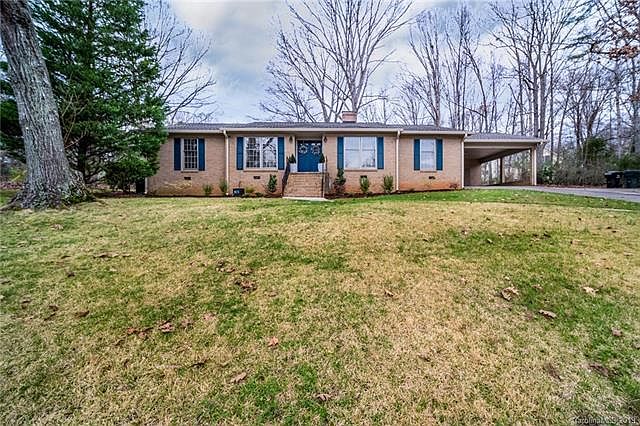 1st image of 2622 Shiland Dr