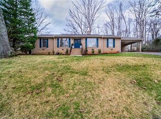 2622 Shiland Dr, Rock Hill, SC 29732