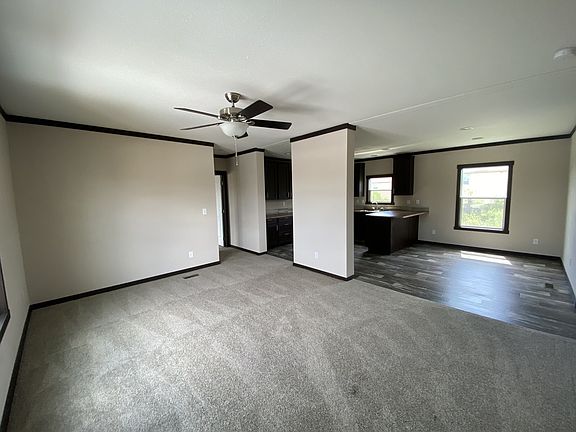 3rd image of 7475 Golf Vista Blvd #240
