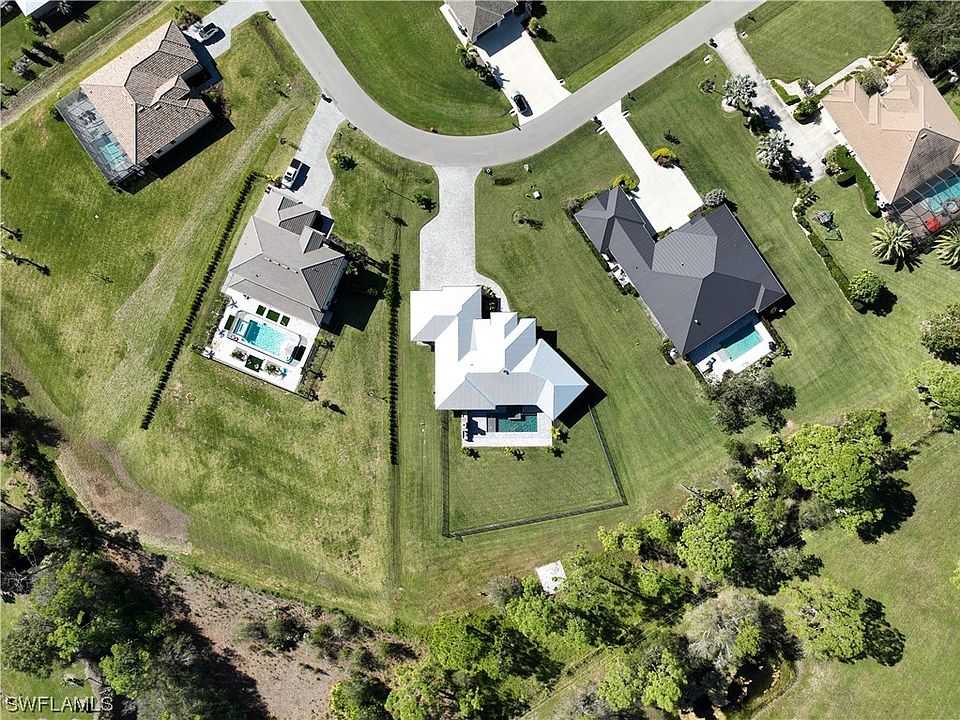 14051 Binghampton Dr, Fort Myers, FL 33905 MLS 223080645 Zillow