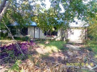 106 Stephens Ln, Crestview, FL 32539