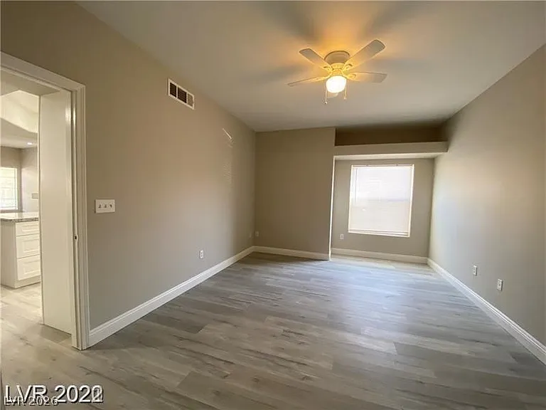 3601 Pintadas St #102 — Photo 8