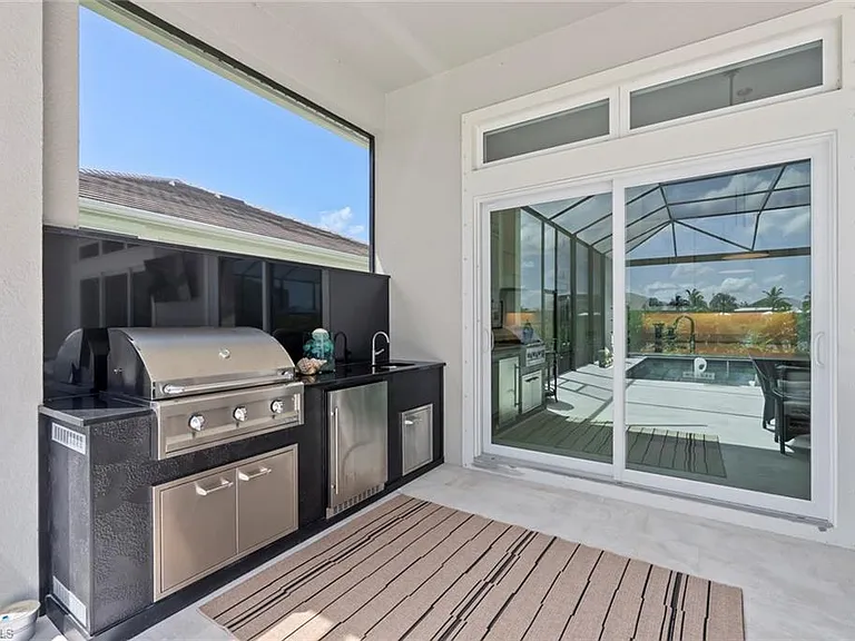15394 Turin Dr — Photo 19