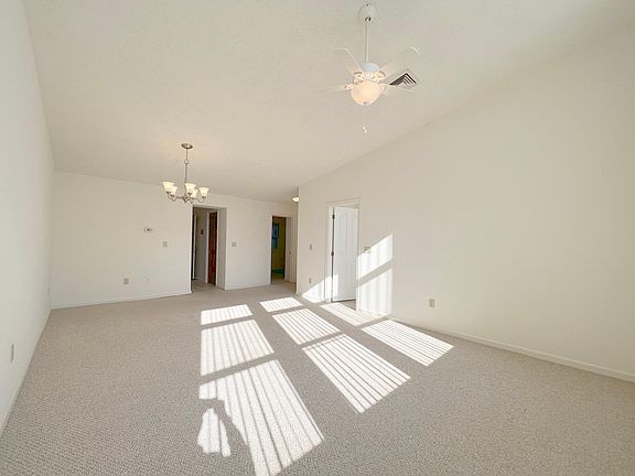 2nd image of 431 E Belvidere St APT F-08