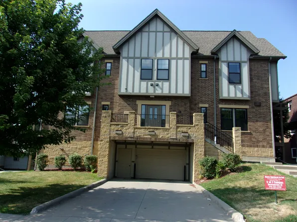 916 E Burlington St #5S, Iowa City, IA 52240