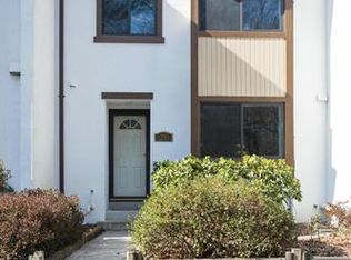 2350 Generation Dr, Reston, VA 20191