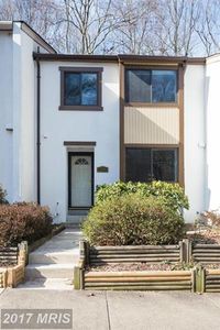 2350 Generation Dr, Reston, VA, 20191