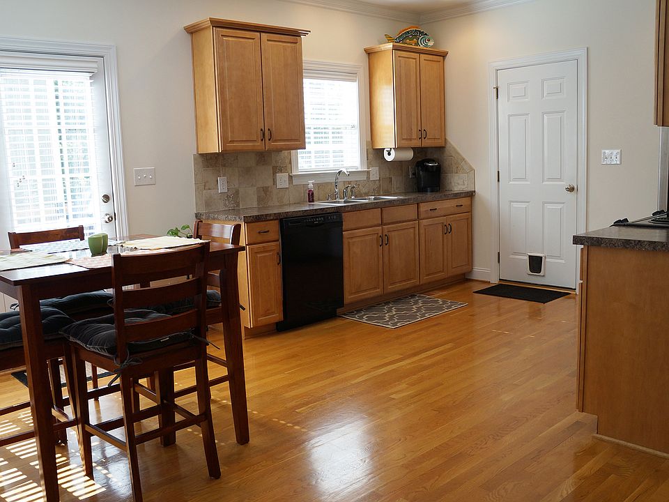 7541 Strawberry Rd, Summerfield, NC 27358 Zillow