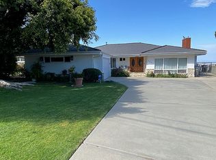 2447 Colt Rd, Rancho Palos Verdes, CA 90275