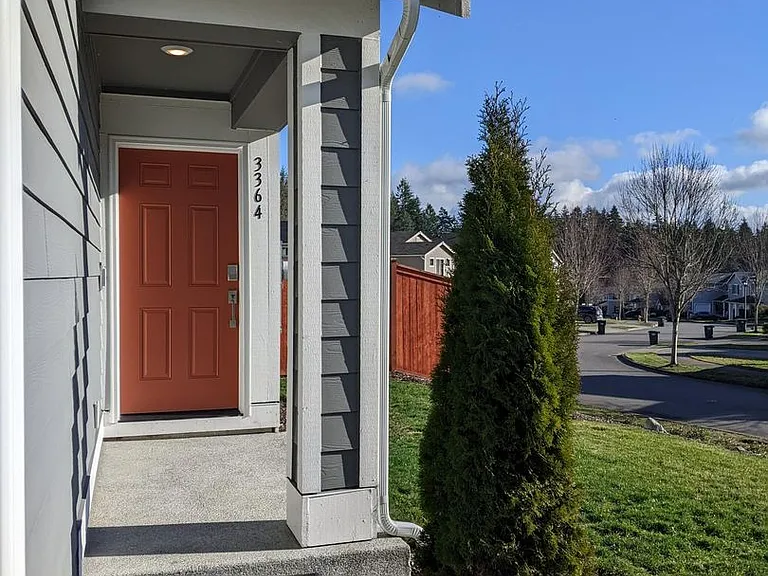 3364 Hoffman Hill Blvd — Photo 5