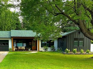 139 Prospect Pkwy, Burlington, VT 05401