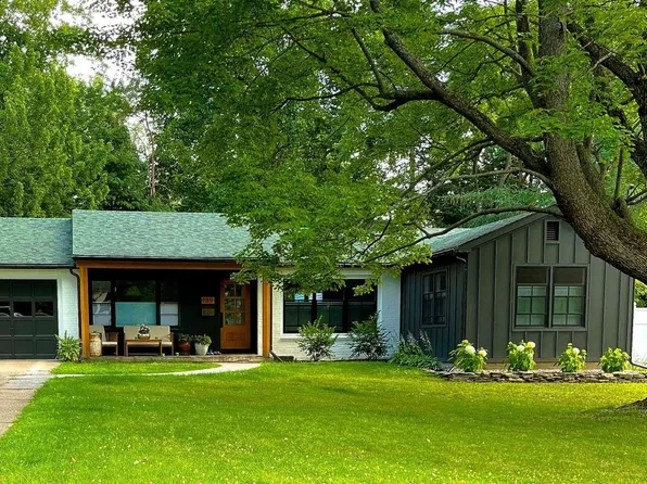 139 Prospect Parkway, Burlington, VT 05401