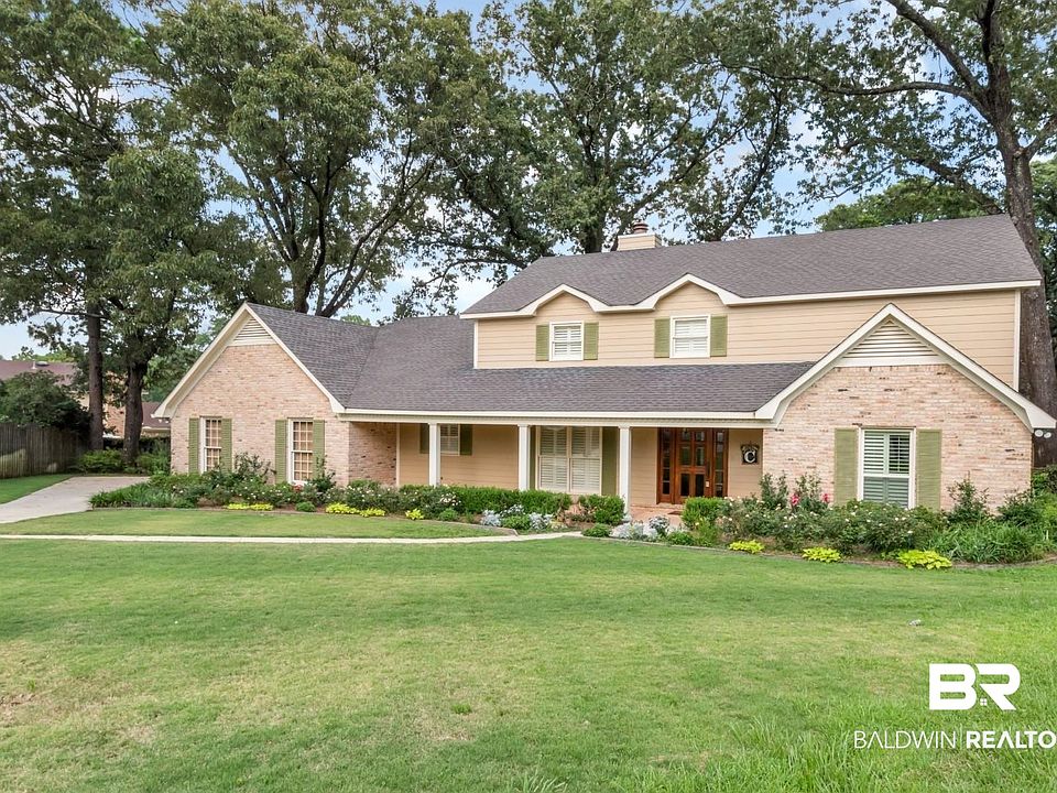 1st image of 1505 Oak Cliff Ct