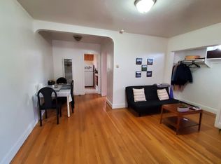 942 Vermont St, Oakland, CA 94610