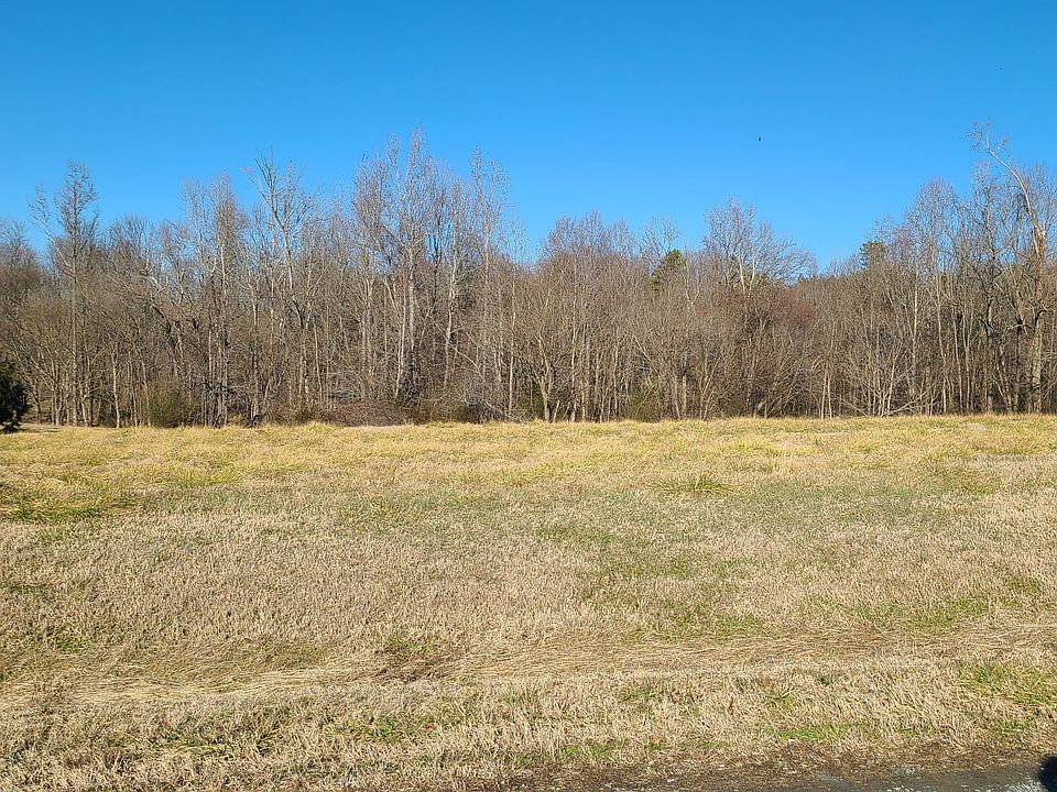 2 Wood Meadows Rd, Staley, NC 27355 Zillow