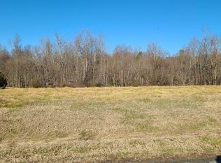 2 Wood Meadows Rd, Staley, NC 27355